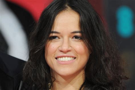 michelle rodriguez naked|Michelle Rodriguez Shares Nude Sunbathing Pic—Check It Out!